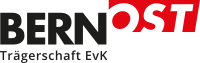 BERN-OST Logo